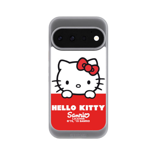 Google Pixel 11 Pro NIVOcore Hello Kitty - Niedlich