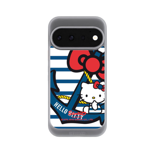 Google Pixel 11 Pro NIVOcore Hello Kitty - Anker