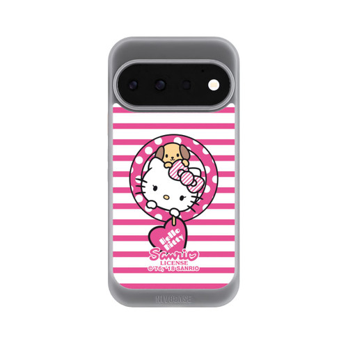 Google Pixel 11 Pro NIVOcore Friend Kitty