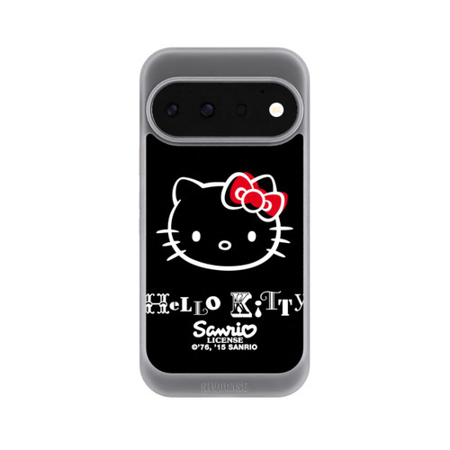 Google Pixel 11 Pro NIVOcore Hello Kitty - Lovely