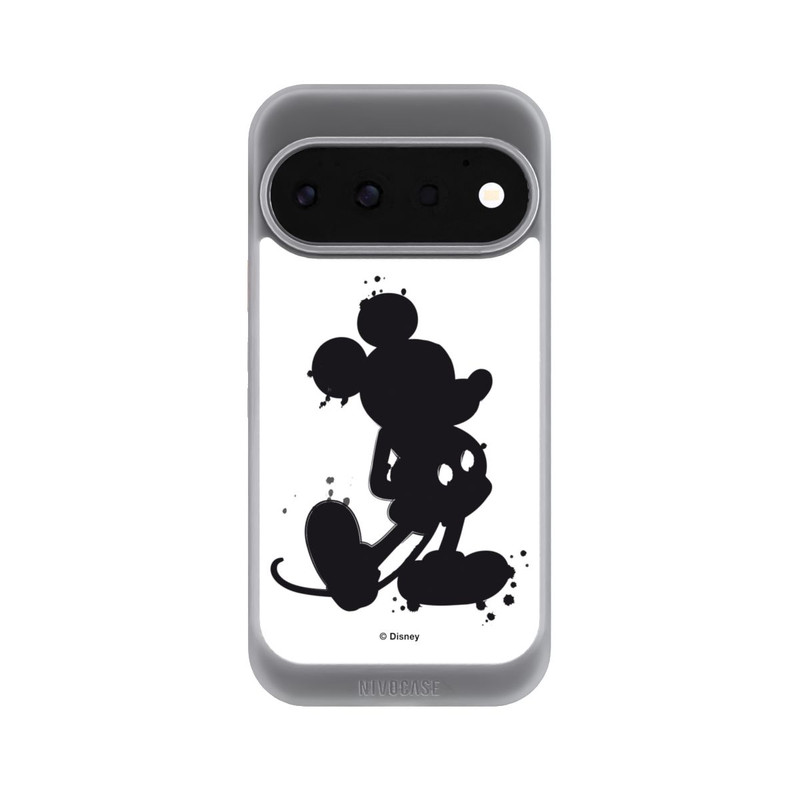 Pixel 11 Pro NIVOcore Micky Maus - Splash