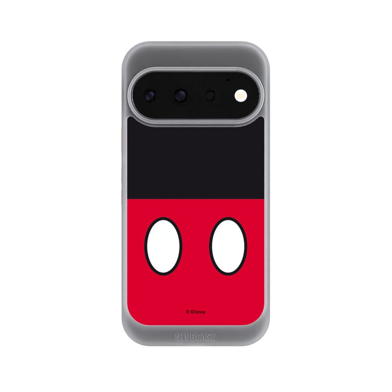 Pixel 11 Pro NIVOcore Micky Mouse - Pants