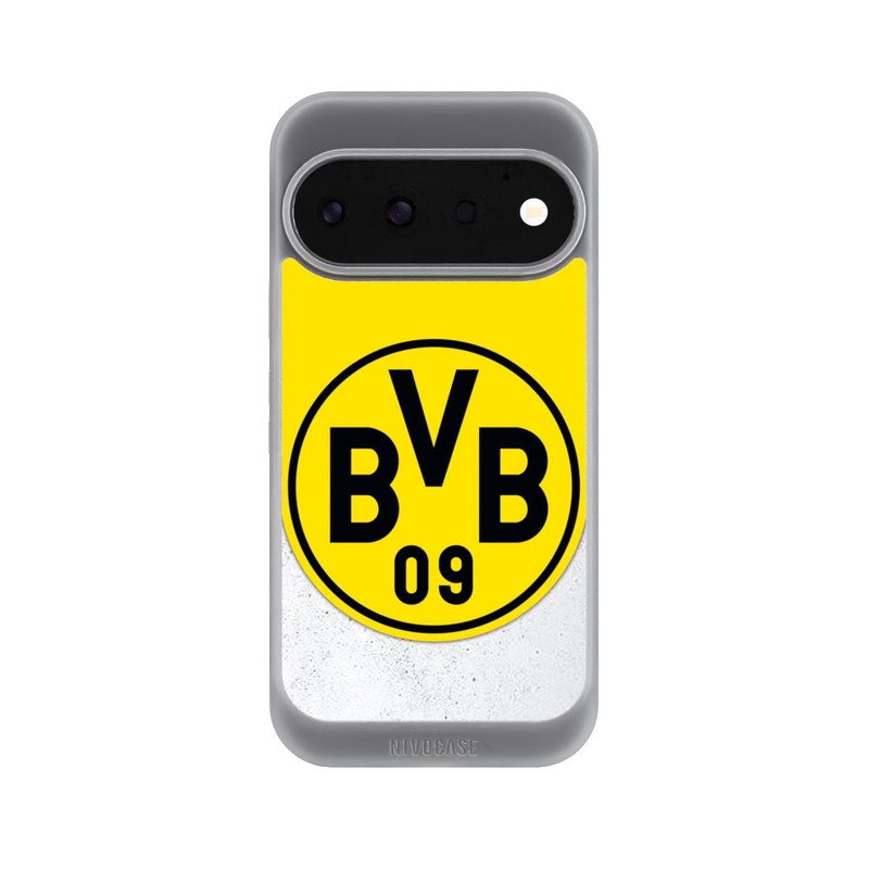 Pixel 11 Pro NIVOcore BVB Betonoptik