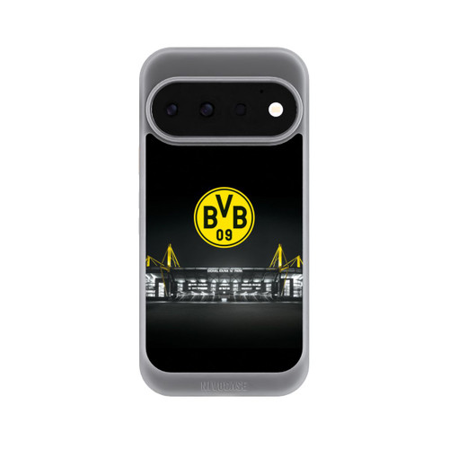 Google Pixel 11 Pro NIVOcore BVB Stadion