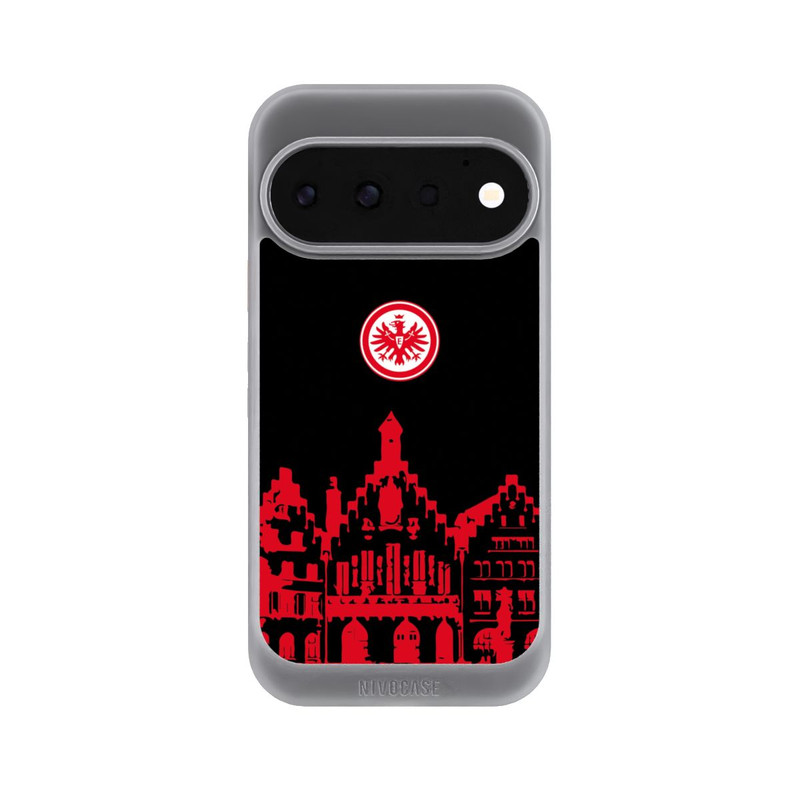 Pixel 11 Pro NIVOcore Frankfurter Roemer