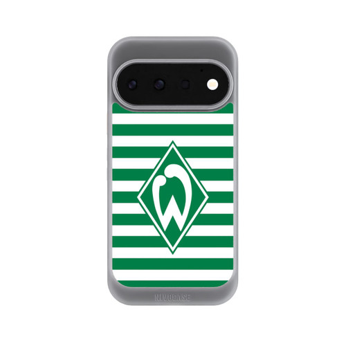 Google Pixel 11 Pro NIVOcore Werder Ringel