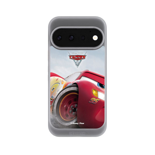 Google Pixel 11 Pro NIVOcore Cars3 Lightning Mc Queen