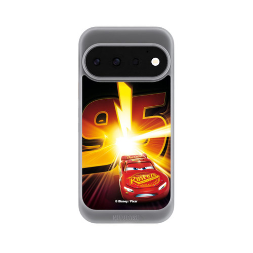 Google Pixel 11 Pro NIVOcore Cars3 Lightning 95