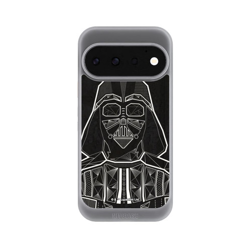 Google Pixel 11 Pro NIVOcore Dark Vador dessin