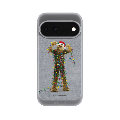 Google Pixel 11 Pro NIVOcore Chewbacca Noël