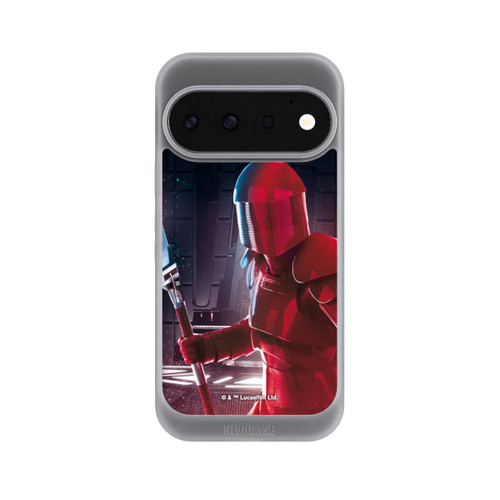 Google Pixel 11 Pro NIVOcore Star Wars Prätorianergarde - Star Wars 8