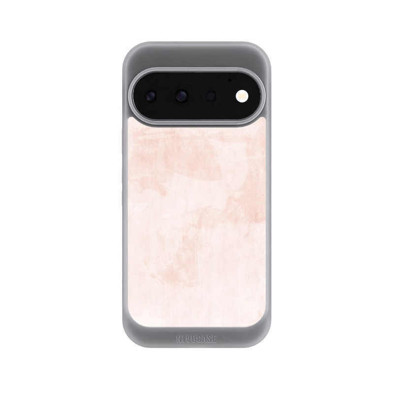 Pixel 11 Pro NIVOcore Sugar