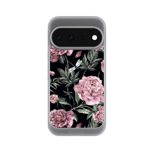 Google Pixel 11 Pro NIVOcore Dunkle Blume