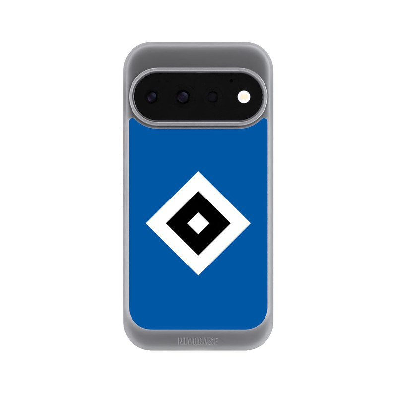 Pixel 11 Pro NIVOcore HSV Blau