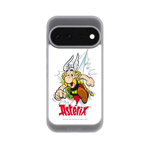 Google Pixel 11 Pro NIVOcore Asterix Logo
