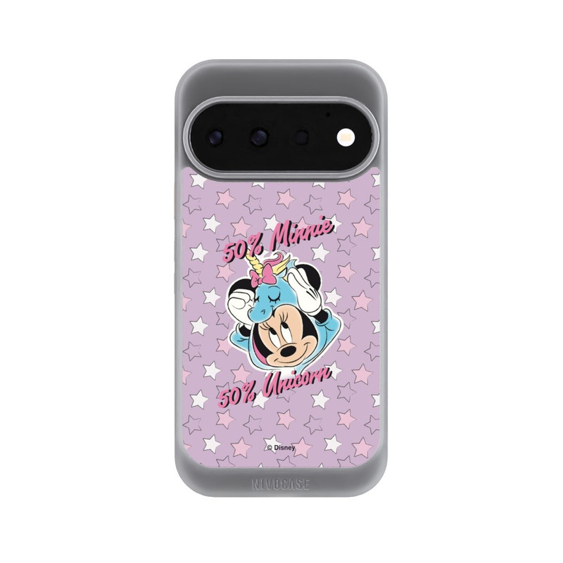 Pixel 11 Pro NIVOcore Minnie 50 Prozent Einhorn