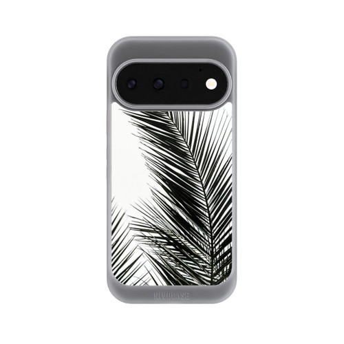 Google Pixel 11 Pro NIVOcore Palm Leaves 16