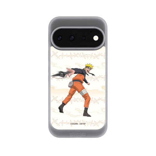 Google Pixel 11 Pro NIVOcore Naruto Ninja-Shuriken