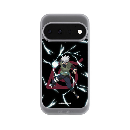 Google Pixel 11 Pro NIVOcore Kakashi Raikiri