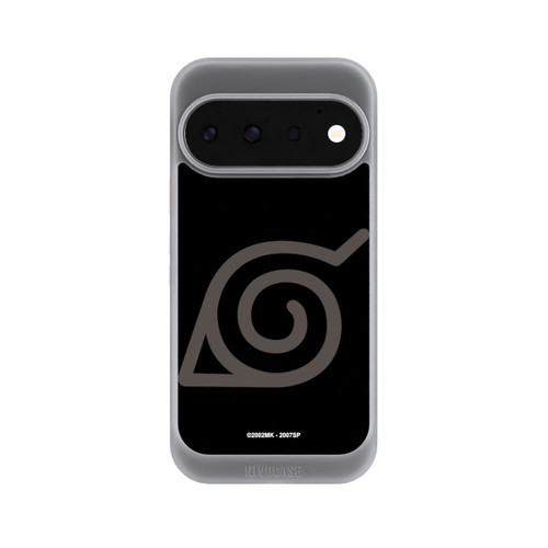 Google Pixel 11 Pro NIVOcore Konoha