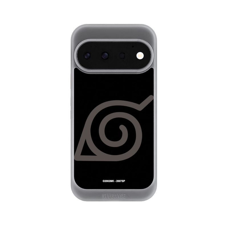 Pixel 11 Pro NIVOcore Konoha