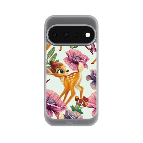 Google Pixel 11 Pro NIVOcore Bambi Butterfly Pattern