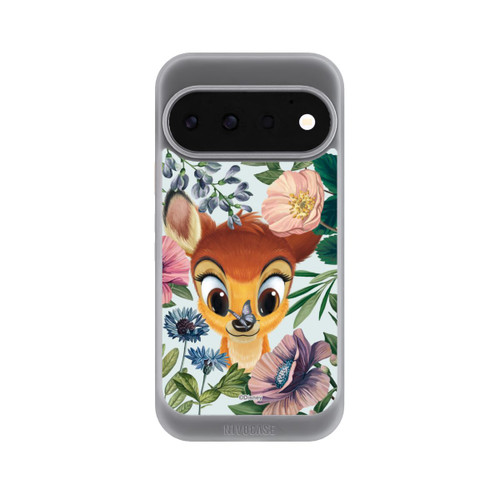 Google Pixel 11 Pro NIVOcore Bloomy Bambi