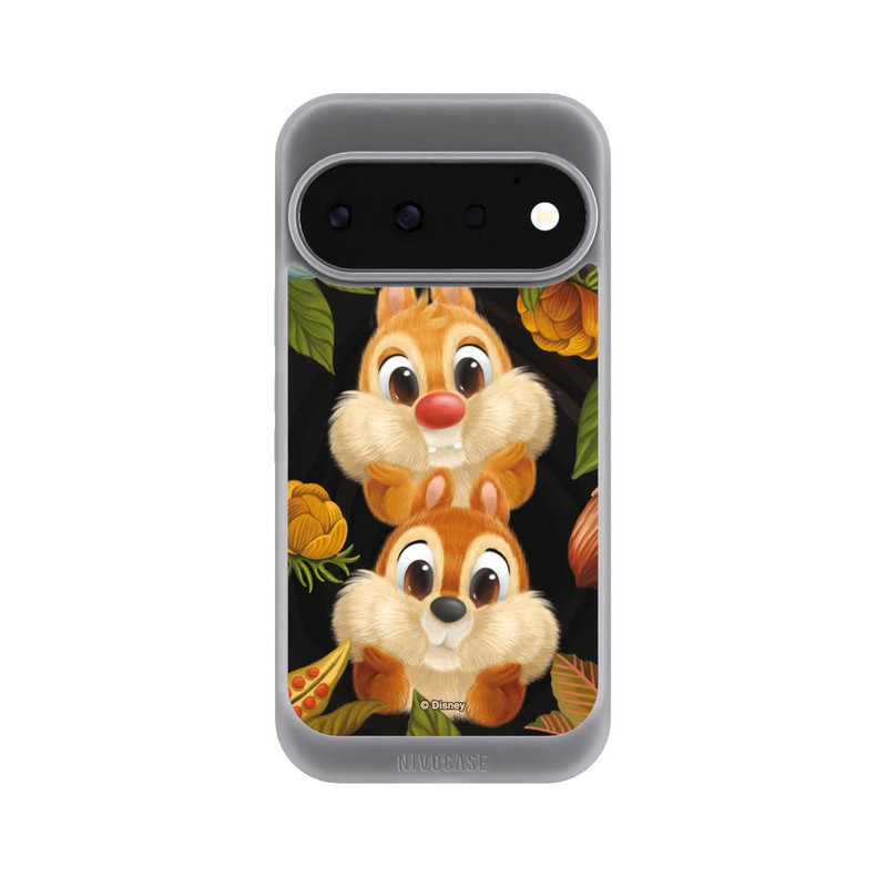 Pixel 11 Pro NIVOcore Chip 'n Dale