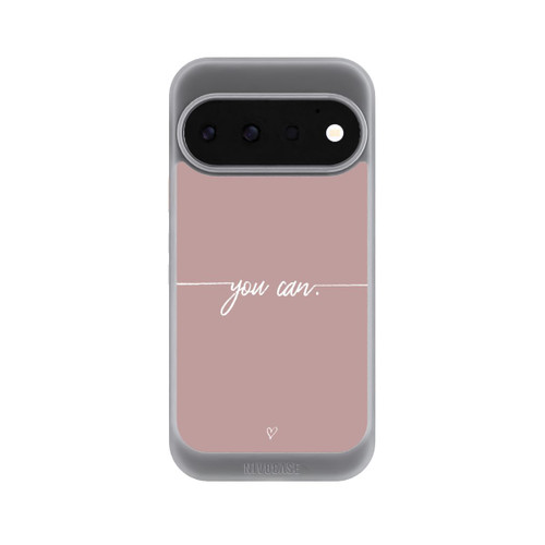 Google Pixel 11 Pro NIVOcore You Can