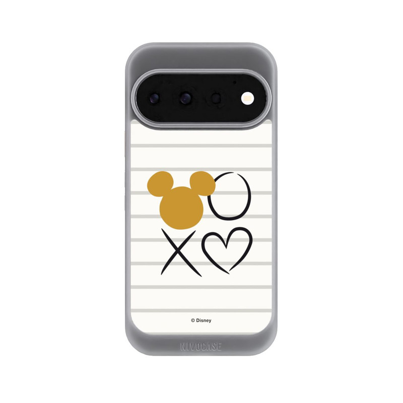 Pixel 11 Pro NIVOcore XOXO Micky