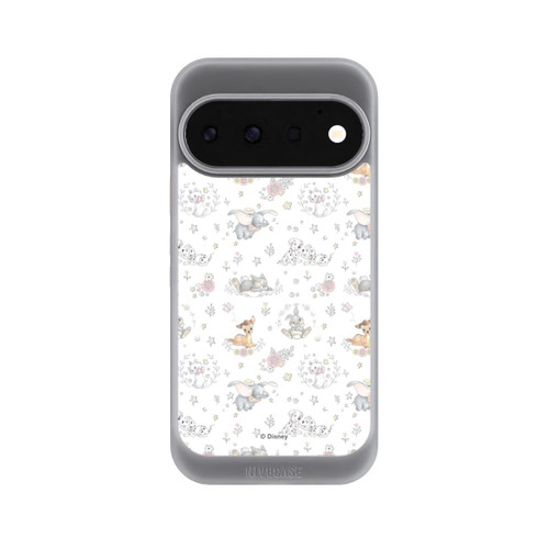 Google Pixel 11 Pro NIVOcore Sentimental Heritage Collection