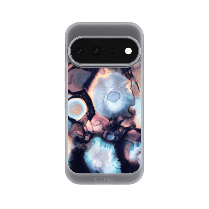 Pixel 11 Pro NIVOcore Tinte 01