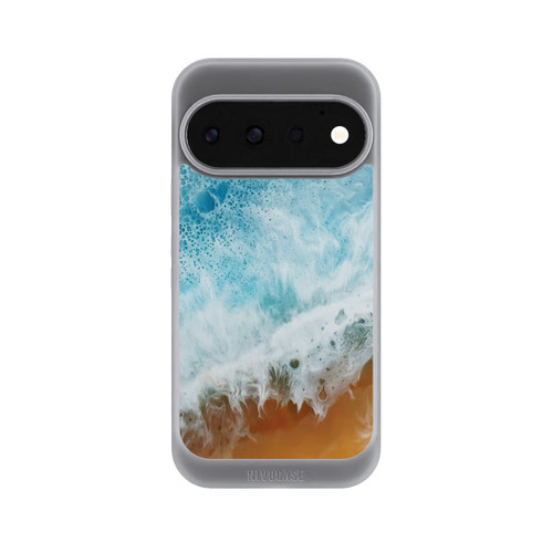 Google Pixel 11 Pro NIVOcore Mer