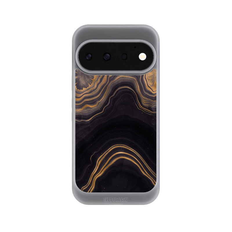 Pixel 11 Pro NIVOcore Agate Stone