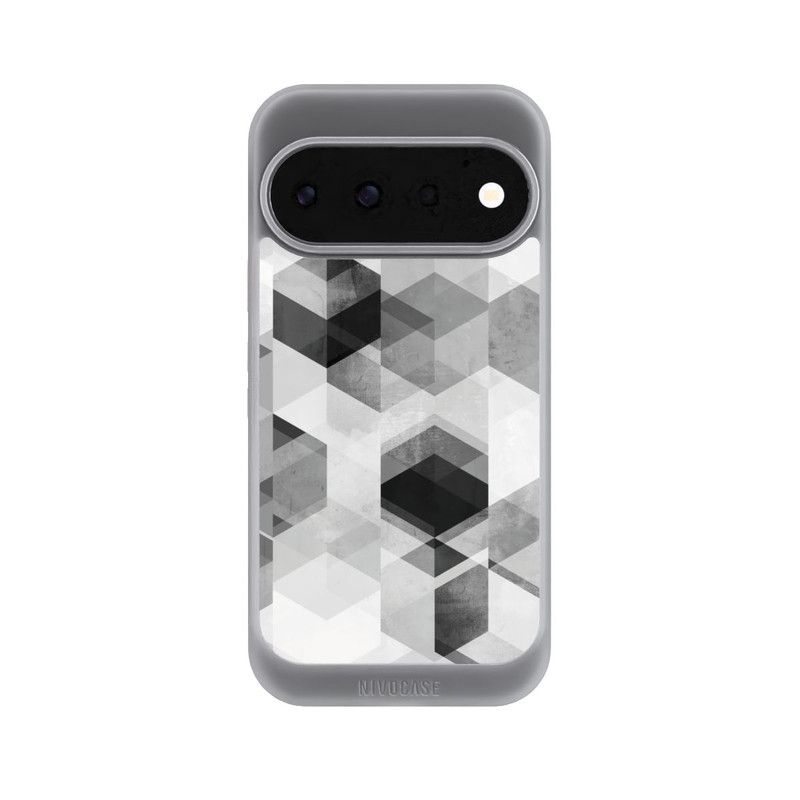 Pixel 11 Pro NIVOcore Grafik 175z