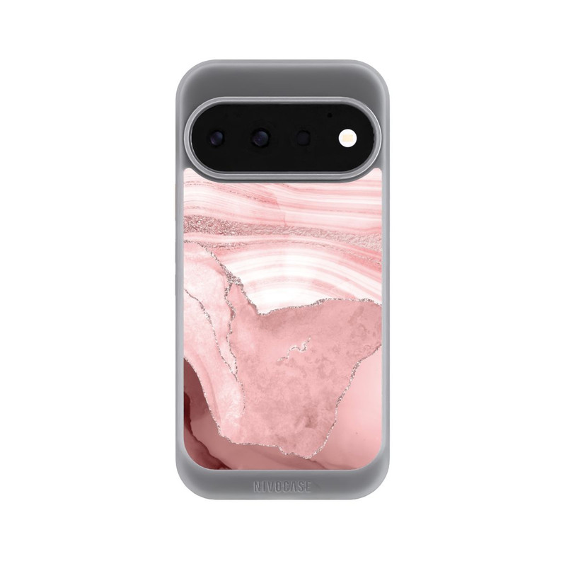 Pixel 11 Pro NIVOcore Pink Day Dream