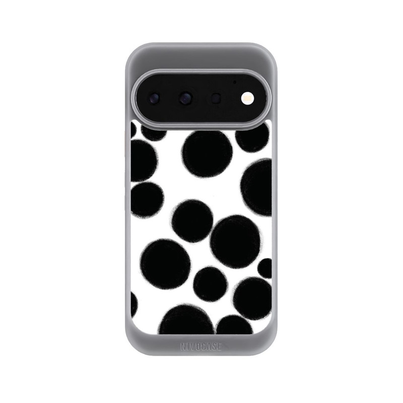 Pixel 11 Pro NIVOcore Große Punkte