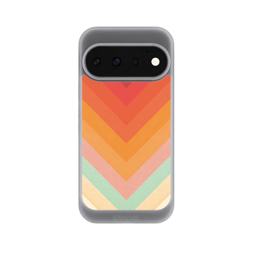 Google Pixel 11 Pro NIVOcore Magic Chevrons
