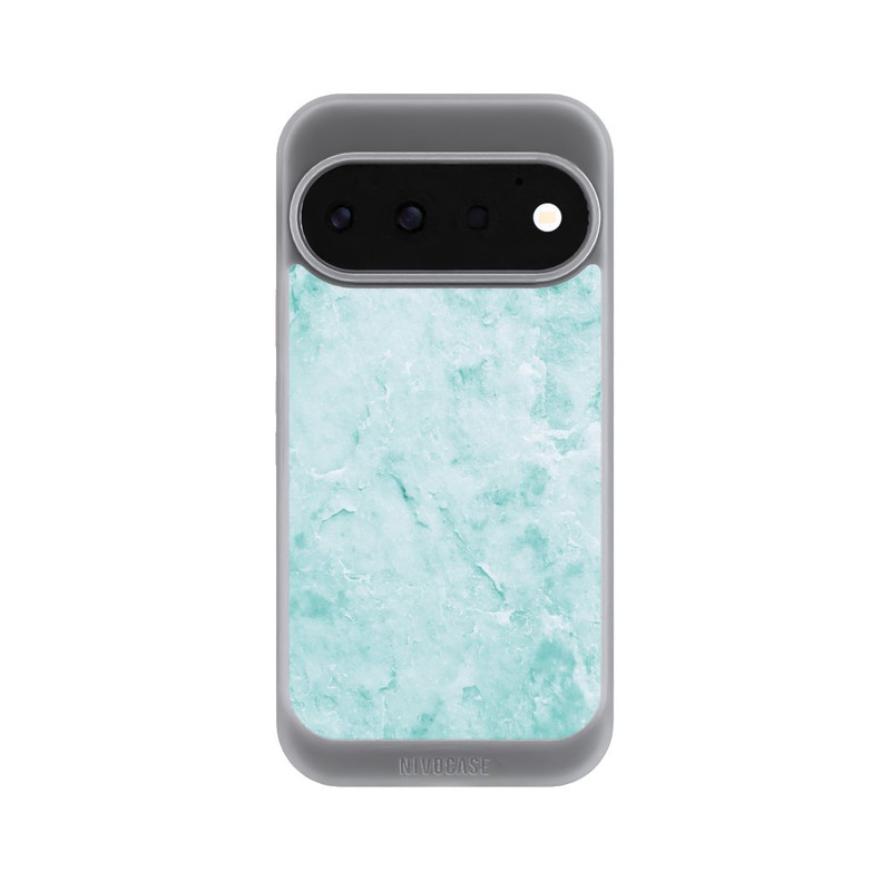 Pixel 11 Pro NIVOcore Süßwassermarmor