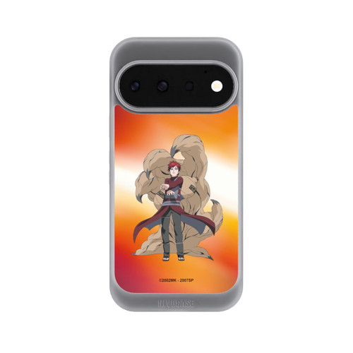 Google Pixel 11 Pro NIVOcore Gaara