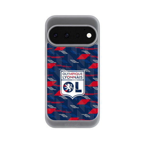 Google Pixel 11 Pro NIVOcore OL Moderne