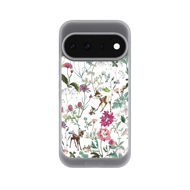 Pixel 11 Pro NIVOcore Bambi Flower