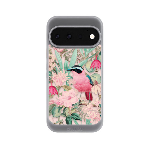 Google Pixel 11 Pro NIVOcore Pastellvogel