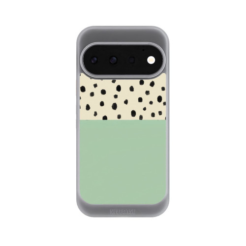 Google Pixel 11 Pro NIVOcore Punkte und Boho
