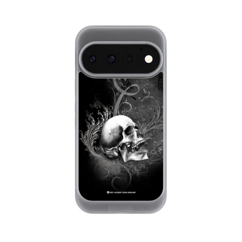 Google Pixel 11 Pro NIVOcore De Profundis