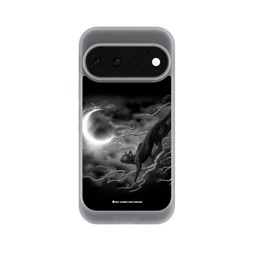 Google Pixel 11 Pro NIVOcore Minnaloushe