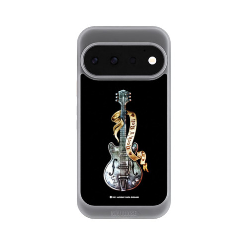 Google Pixel 11 Pro NIVOcore Rockit 56