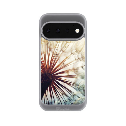 Google Pixel 11 Pro NIVOcore Löwenzahn 1