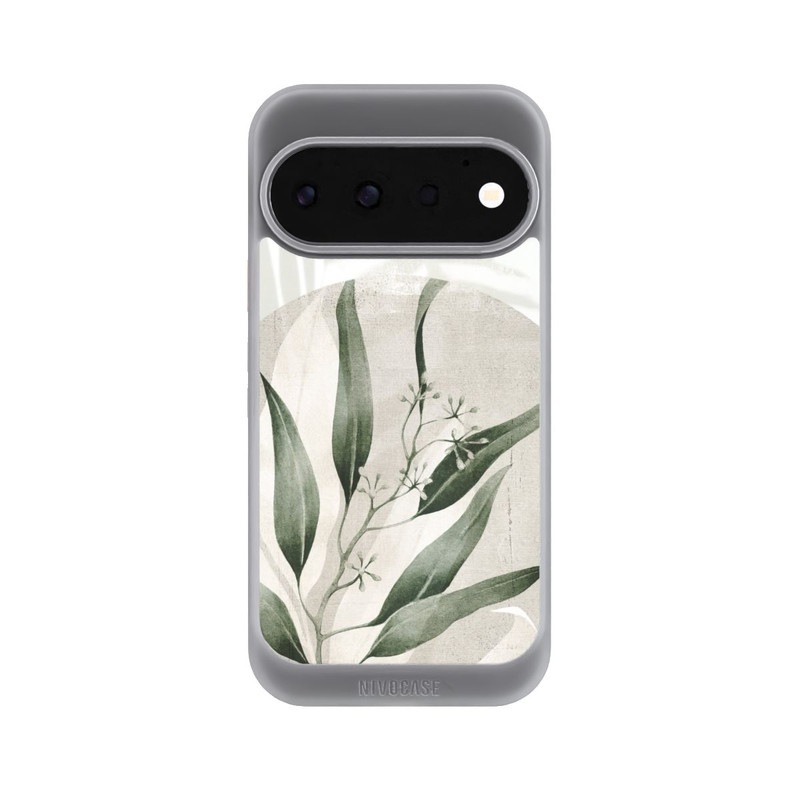Pixel 11 Pro NIVOcore Illustrierte Blätter
