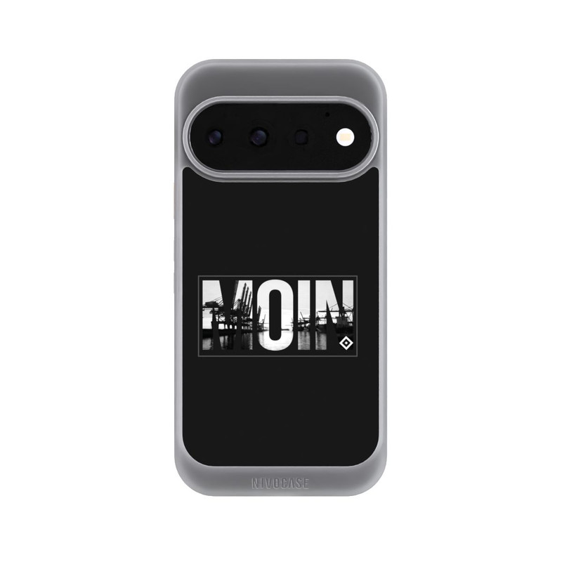 Pixel 11 Pro NIVOcore HSV MOIN